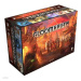 Cephalofair Games Gloomhaven: 2nd edition EN