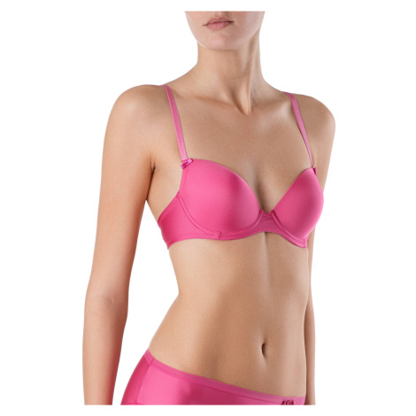 Conte Woman's Bras Rb0003 Conte of Florence