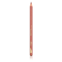 L’Oréal Paris Color Riche konturovací tužka na rty odstín 630 Beige A Nu 1.2 g