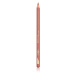 L’Oréal Paris Color Riche konturovací tužka na rty odstín 630 Beige A Nu 1.2 g