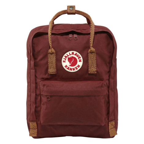 Fjällräven Batoh Kånken