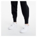 Nike NSW Tech Fleece Women's Pants Black/ Black