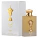 Lattafa Al Areeq Gold - EDP 100 ml