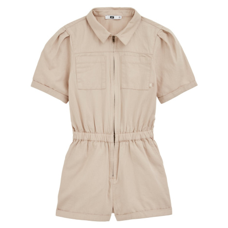 Dívčí overaly WE Fashion