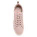 Dámská obuv s.Oliver 5-23601-38 soft pink