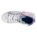 Skechers Shuffle Brights 20 ruznobarevne