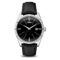Pánské hodinky PRIM Repre - F Automatic W02C.13170.F + Dárek zdarma