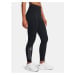 Under Armour Dámské legíny Campus Graphic Legging - Dámské