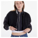 Bunda Nike Sportswear Women's Canvas Destroyer Jacket Black/ Anthracite/ Anthracite