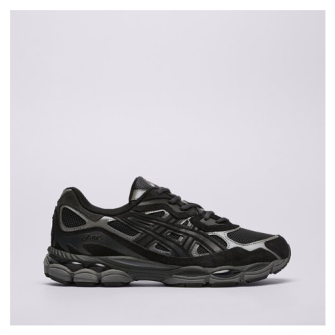 Asics Gel-Nyc