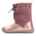 Bundgaard Rose gold Walker Pull II Tex