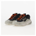 Nike ACG Mountain Fly 2 Low GTX Dk Smoke Grey/ Khaki-Lt Orewood Brn