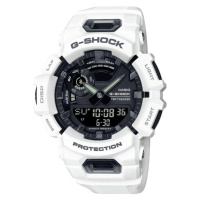 Casio G-Shock GBA-900-7AER