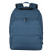 Travelite Skaii Backpack Blue