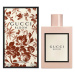 Gucci Gucci Bloom - EDP 30 ml