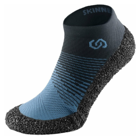 Skinners Comfort 2.0 Marine Barefoot