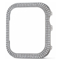 Swarovski - Obal Sparkling Apple Watch