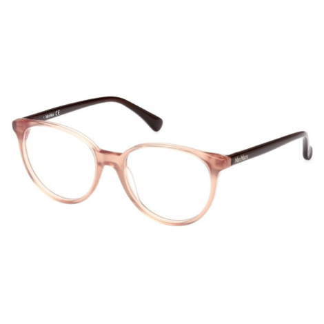 Max Mara MM5084 045 - ONE SIZE (53)