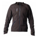 Bunda na kolo Dirtlej Weathershield Waterproof