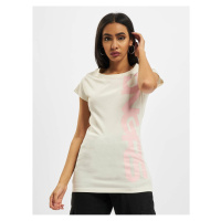 Dámské tričko Dangerous DNGRS Classic T-Shirt