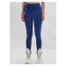 #VDR Fit Blue legíny