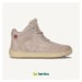 Barefoot boty Be Lenka ArcticEdge - Beige