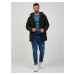 Etiko Parka Jack & Jones