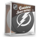 Tampa Bay Lightning puk NHL Coaster