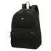 American Tourister Upbeat Black