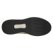 Skechers CROWDER - COLTON Pánská volnočasová obuv, hnědá, velikost