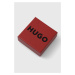 Náhrdelník HUGO 50511073