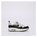 Nike Air Max 1 Easyon Bp