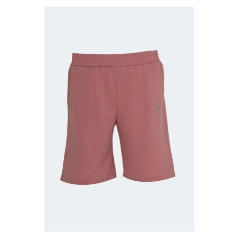 Slazenger Isadore Women's Shorts Salmon