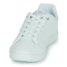 Ellesse LS290 CUPSOLE Bílá