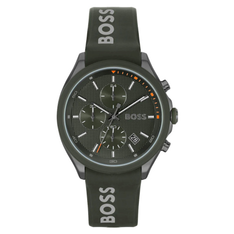 BOSS 1514060 Hugo Boss