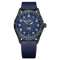 Victorinox 241998 Airboss Automatic 42mm