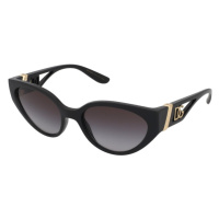 Dolce & Gabbana DG6146 501/8G