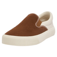 Slip on boty