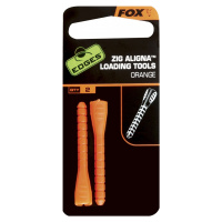 Fox navlékač pěny zig aligna tool