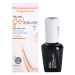 Sally Hansen Salon Gel gelový lak na nehty odstín 130 Shell We Dance 7 ml