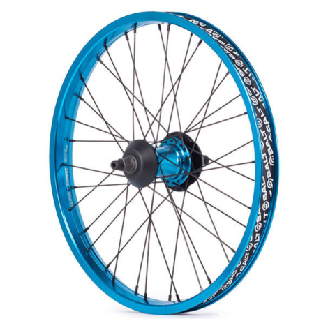 Salt Everest 20" Freecoaster BMX Rear Wheel