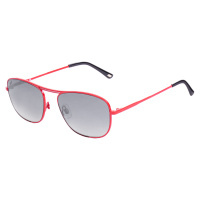 Sluneční brýle Web Eyewear WE0199-66C - Pánské