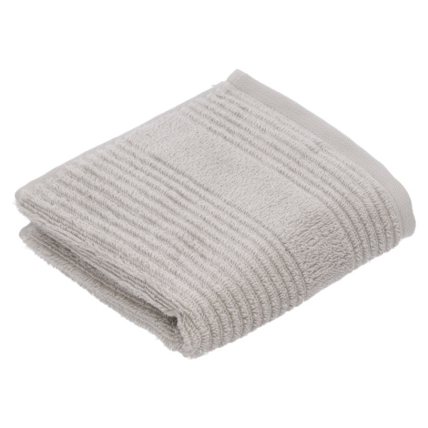 Vossen Malý ručník 30x50 XF360G Stone