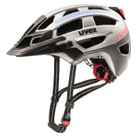 Cyklistická helma Uvex Finale 2.0 Finale LIght 2.0