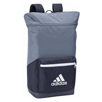 Adidas 4Cmte BP LS batoh DY4891