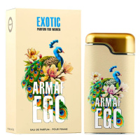 Armaf Ego Exotic - EDP 100 ml