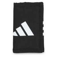 Adidas TR WALLET Černá