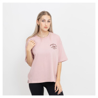 Fila BOMS loose fit tee