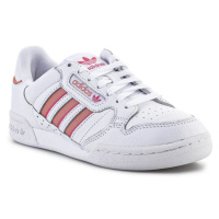 Adidas Continental 80 W H06589 dámské boty