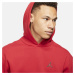 Jordan Essentials Fleece Pullover